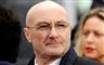 phil collins
