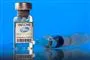 Vaccine i glas