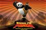 Overvægtig panda kan ende i retten
