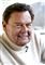 Ulf Pilgaard