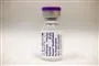 vaccine
