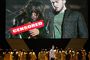 Timberlake går fri i bryst-skandale