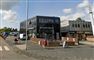 KonditorBager i Taastrup