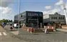 KonditorBager i Taastrup