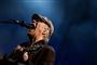 Kim larsen
