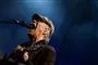 Kim larsen