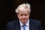 Boris