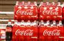 cola