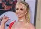 britney spears vinker 