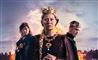 filmplakat med trine dyrholm
