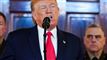 donald trump taler