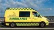 Ambulance