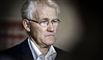 morten olsen