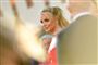 britney spears kigger