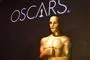 en oscar