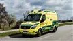 Ambulance