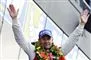 Tom kristensen