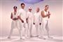 The Boyband