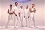 The Boyband