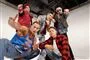 The Boyband