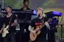 ed sheeran
