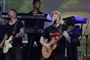 ed sheeran