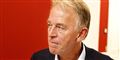 Foto: Scanpix, Claus Bech