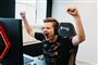 Astralis