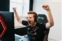 Astralis