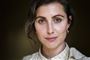 Katrine Greis-Rosenthal 