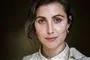 Katrine Greis-Rosenthal 