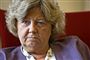 Rodet vokser i Birthe Rønns ministerium
