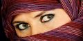 Foto: Colourbox