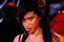 Amy Winehouse bliver udødeliggjort