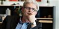 Foto: Lars Krabbe/POLFOTO/Arkiv / POLFOTO
