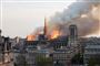 Notre  dame