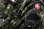 Dansk soldat dræbt i Afghanistan