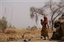 Sudan advarer fredsstyrker i Darfur