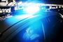 Politiet meldt for vold