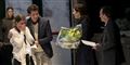 Foto: Anthon Unger / POLFOTO