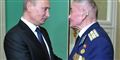 Foto: AP Photo/RIA-Novosti, Alexei Nikolsky, Presidential Press Service / POLFOTO