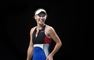 caroline wozniacki smiler 