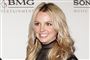 Britney skal betale skyhøjt børnebidrag