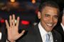 Amerikanske medier elsker Obama