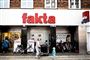 Politisk flertal for at afskaffe lukkeloven
