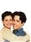 Julia Roberts og Hugh Grant