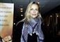 Britneys advokater dropper hende
