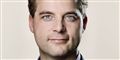 Foto: Folketinget