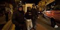 Foto: Metropolitan Police's photostream