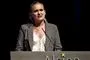 Gitte Seeberg